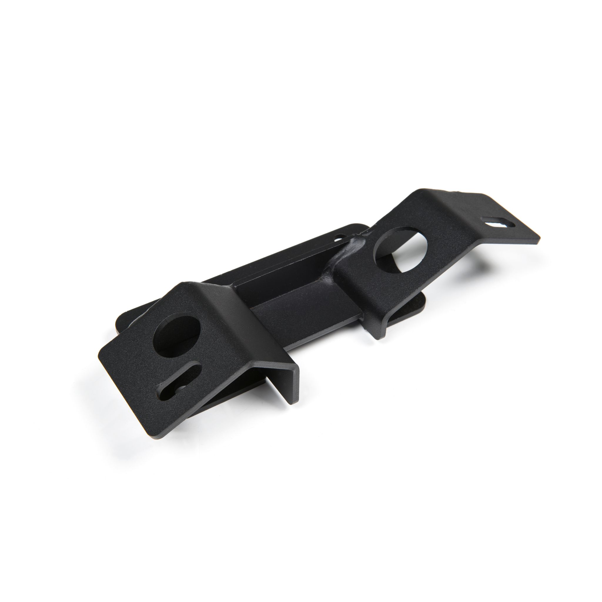 Dodge 3/4 ton Gas/Diesel T- Case Drop