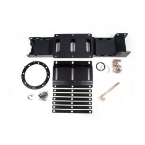 2019-2024 Ram 3500 T-Case Index 15deg - 8 Bolt