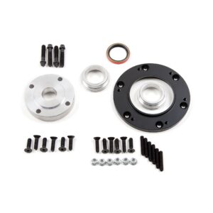 03-10 Ram T-Case Indexing kit
