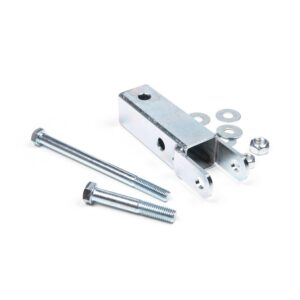 73-79 Ford Track Bar Ext Bracket