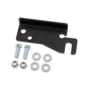 09-14 F150 E-Brake Relocation Bracket