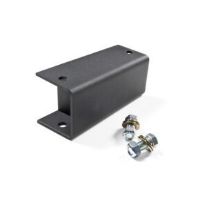 1999 - 2026 Ford F250/F350 Super Duty Carrier Bearing Drop Kit