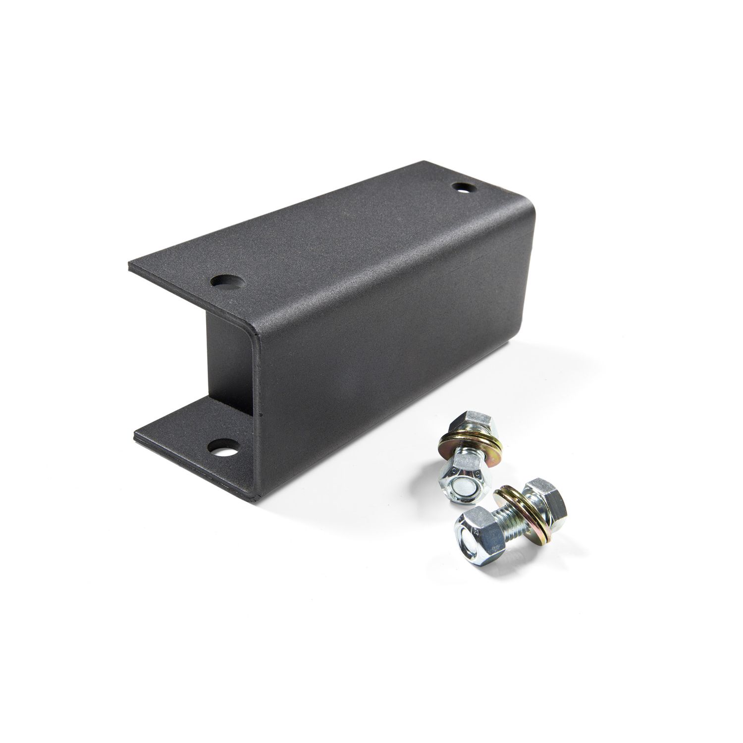 1999 - 2026 Ford F250/F350 Super Duty Carrier Bearing Drop Kit