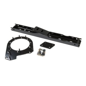 2017-2026 Ford Superduty T-Case Indexing Kit - Diesel