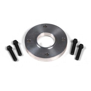 Rear Driveshaft Spacer