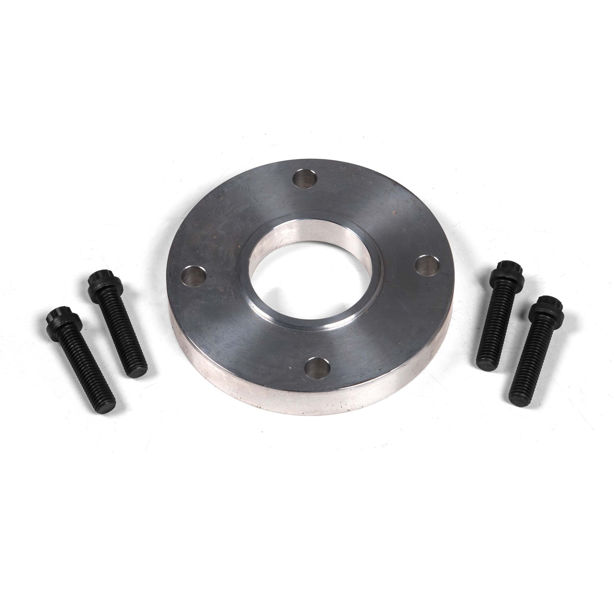 Rear Driveshaft Spacer