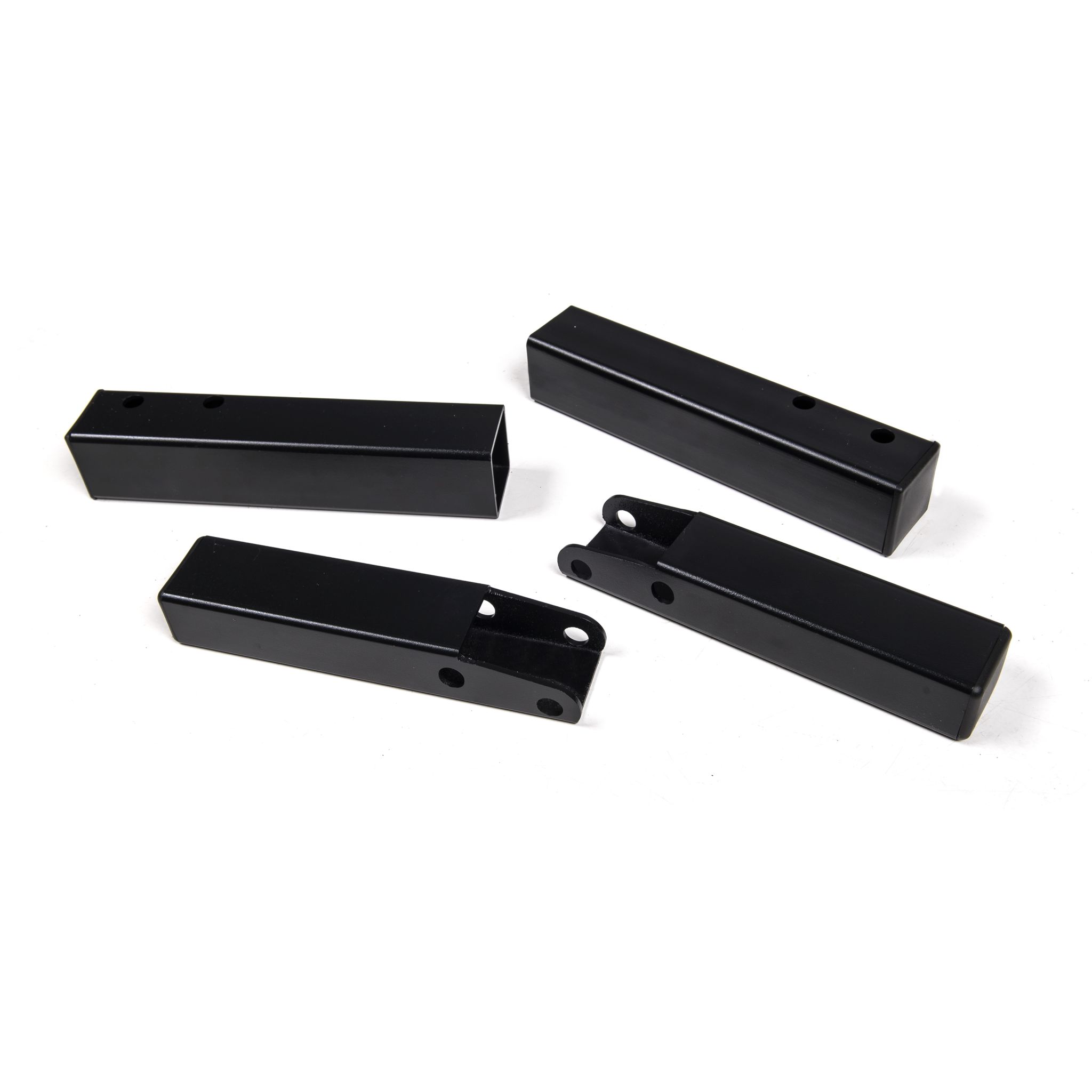 2019-2023 Ford Ranger Intrusion Beam Kit