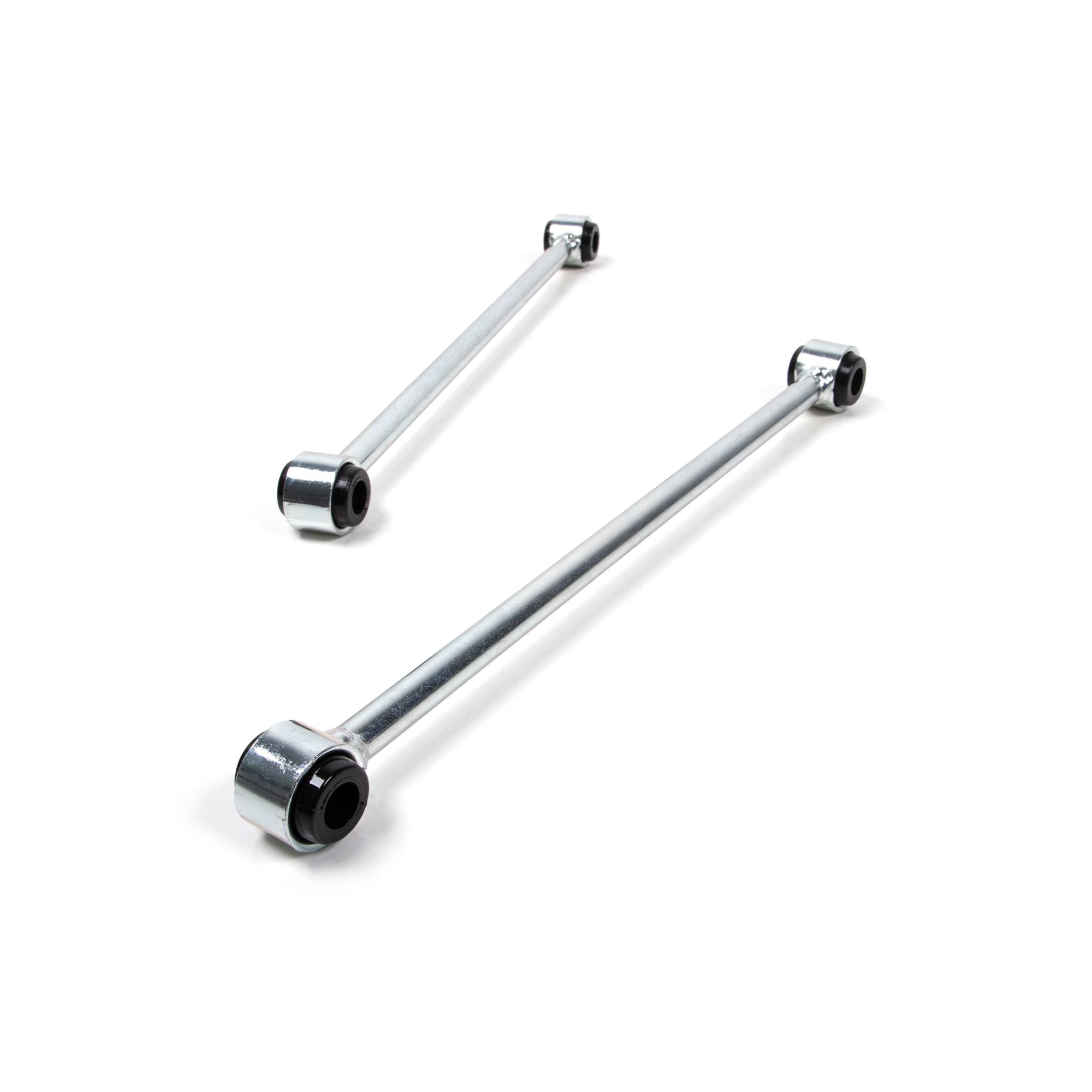 2017-2022 Super Duty Rear Sway Bar Links 6-8"