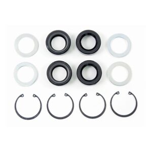 Large Flex End-Rebuild Kit (pair)