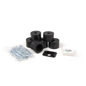 03-04 Jeep TJ Transfer Case Lowering Kit