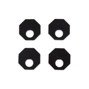 07-15 JK OctoCam Kit