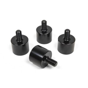 2007-2021 Toyota Tundra Bump Stop Extensions