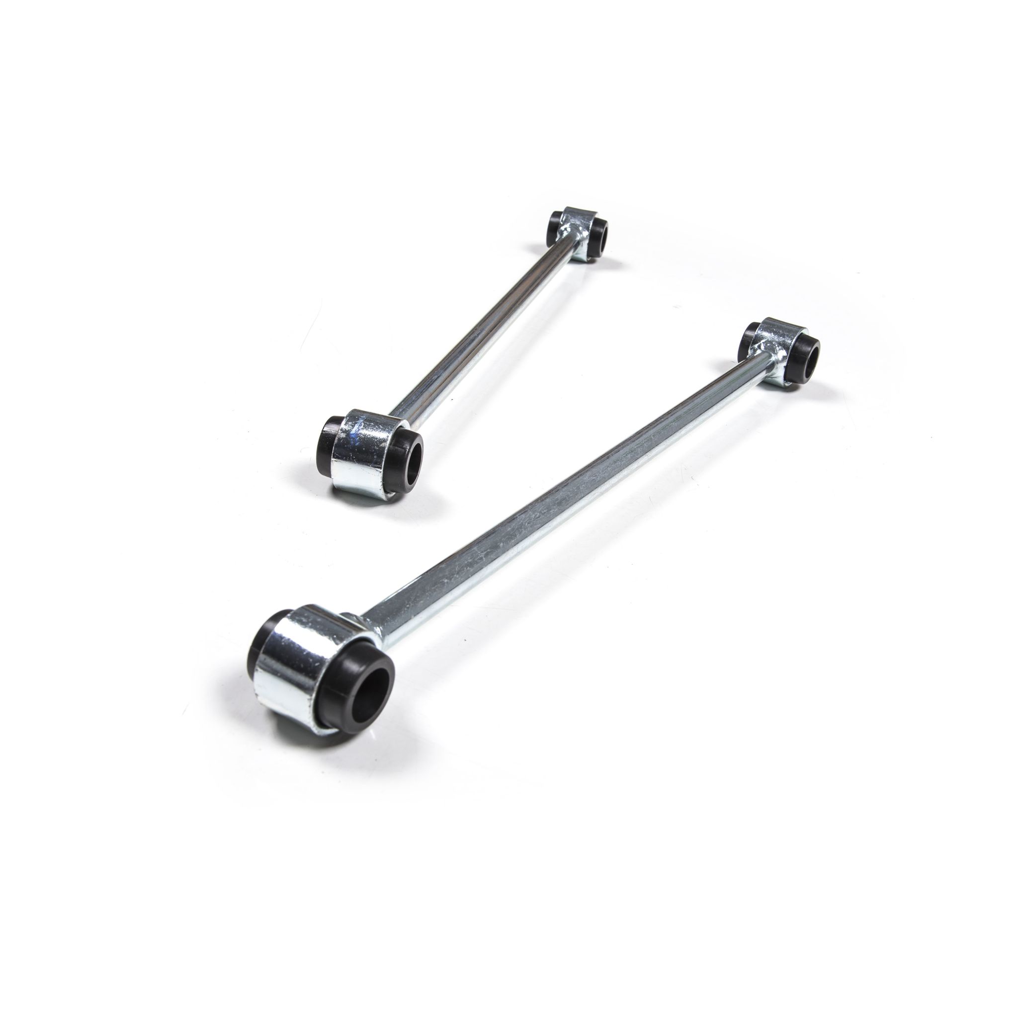 Tundra Rear Sway Bar Links - 3" Rear Block