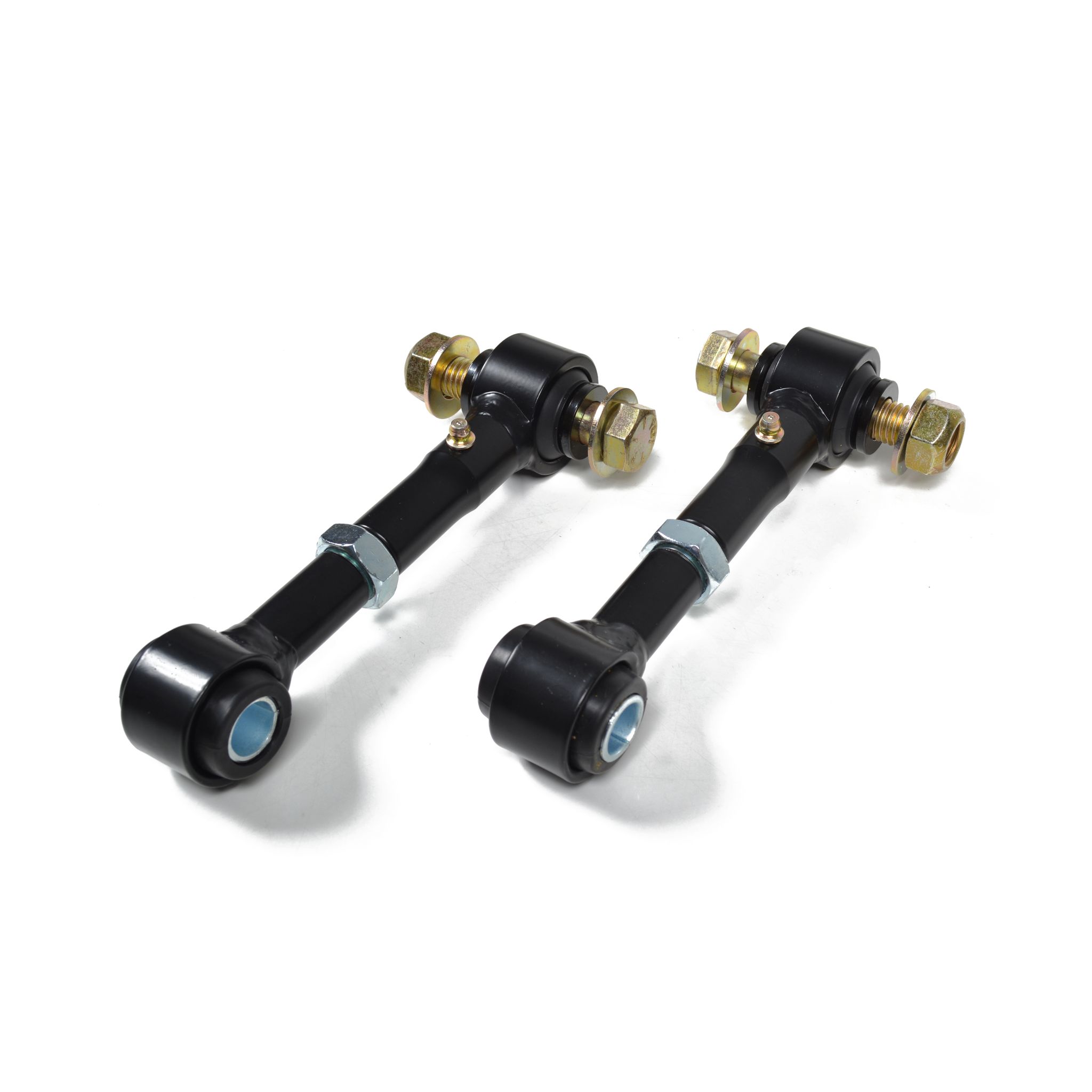 07-18 Tundra Front Sway Bar Links