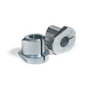 2005-2026 Ford F250/F350 Ball Joint Alignment Cam Kit