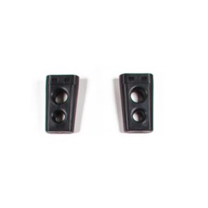 Dodge 3in Bumpstops (pair)