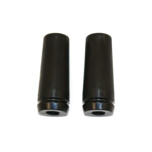 JK/TJ/XJ/ZJ Extended Length Bumpstops