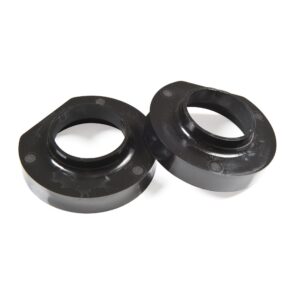 Jeep 3/4in Coil Sprng Spacer (pair)-bulk