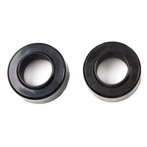 X - Jeep JK Front Spacer Kit