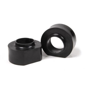 Jeep TJ 1-3/4in Coil Sprng Spacer (pair)
