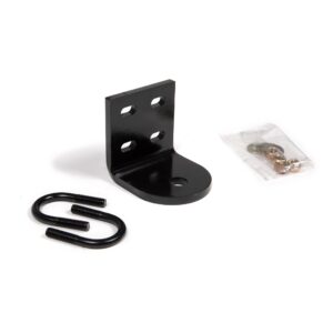 Stabilizer Mounting Kit