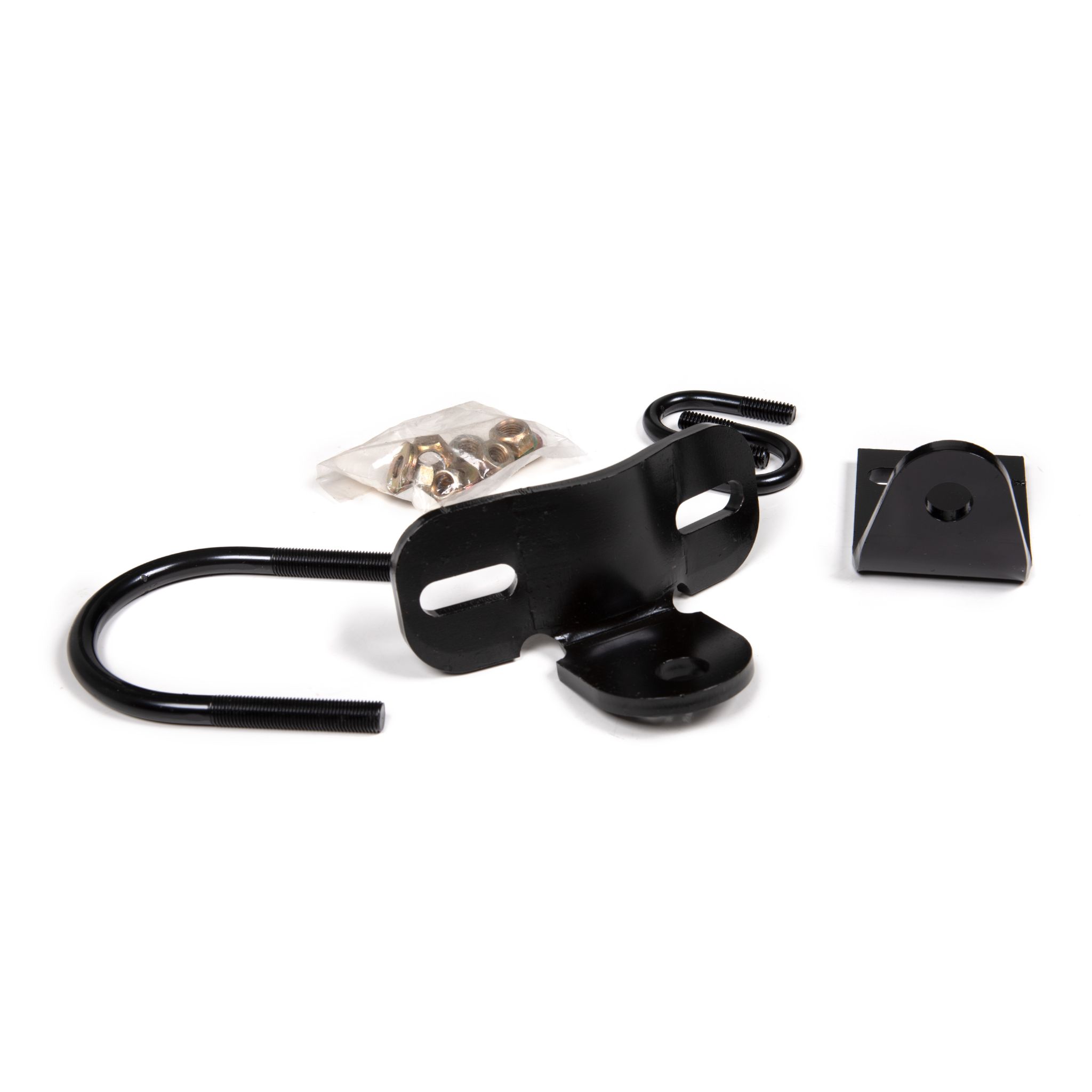 Stabilizer Mounting Kit