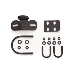 Stabilizer Mounting Kit