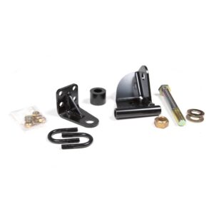 Stabilizer Mounting Kit