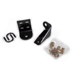 Stabilizer Mounting Kit