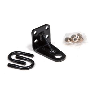 Stabilizer Mounting Kit