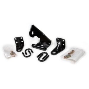 Stabilizer Mounting Kit
