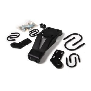 Stabilizer Mounting Kit