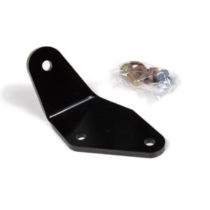 2005-2016 Ford Superduty Stabilizer Mounting Kit