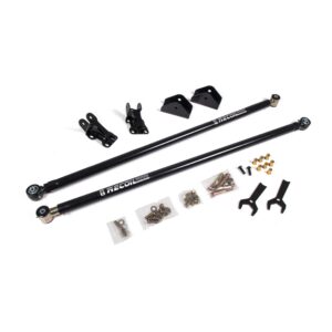2004-2020 Ford F150 Recoil Traction Bar Kit
