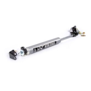 Single Stabilizer Kit - NX2 - 04-08 Ford F150 4WD - w/ BDS Strut Spacer Kits