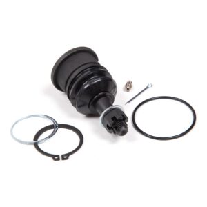 Service Kit: Replacement UCA Ball Joint Kit GM 121151