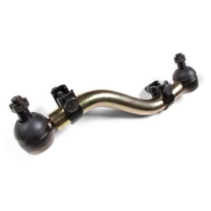 69-91 GM Adjustable 2 Drag Link