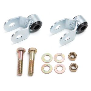 73-87 GM Front Sway Bar LINK Kit
