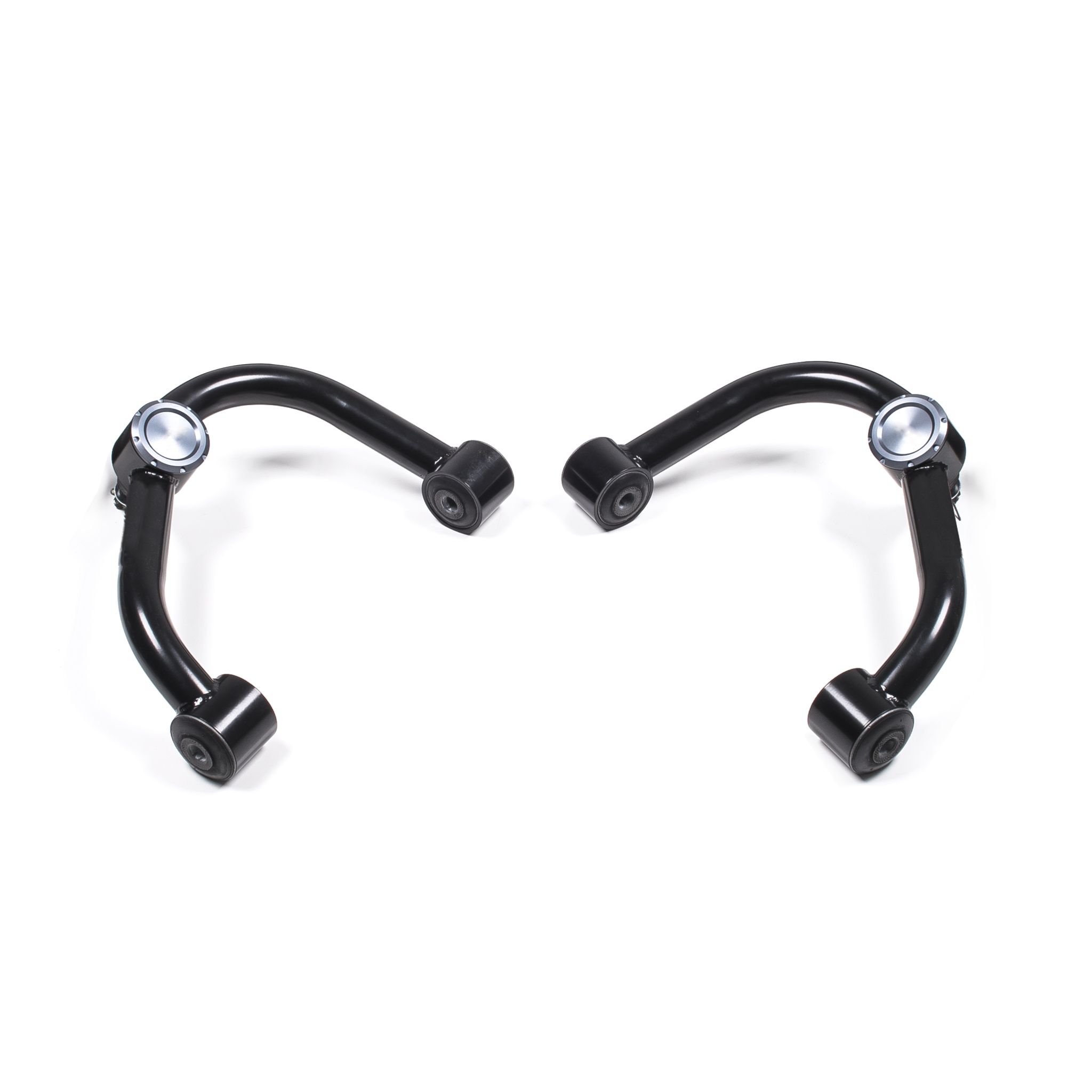 2011-2019 Chevrolet Silverado 2500HD UCA Kit