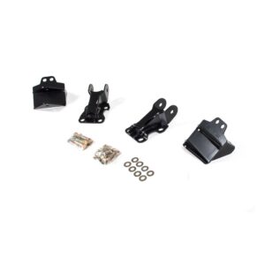 88-06 Chevy 1500 Recoil Mount Kit