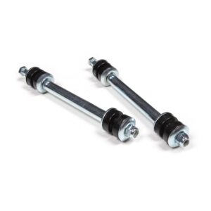 2014-2018 GM 1500 Sway Bar Link Kit