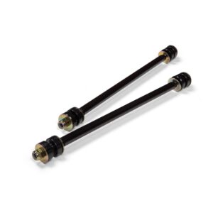 2015-2020 Colorado/ Canyon Sway Bar Link Kit