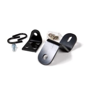 Stabilizer Mounting Kit