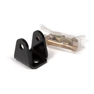 Stabilizer Mounting Kit