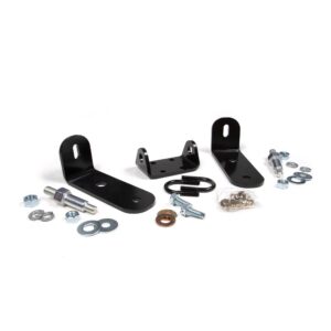 Stabilizer Mounting Kit