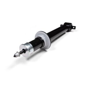 Service Kit: Replacement Single Strut 2007-13 GM 1500 6" Lift 98161