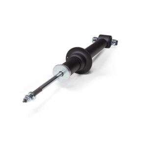 Service Kit: Replacement Single Strut 2014-2018 GM 1500 6" Lift  98165 - BLK