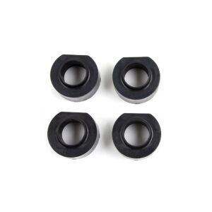 92-98 Jeep ZJ 1.75in Spacer Kit