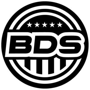 GM ¾ Ton 4" Rear Spring – Replaces 56” Spring)