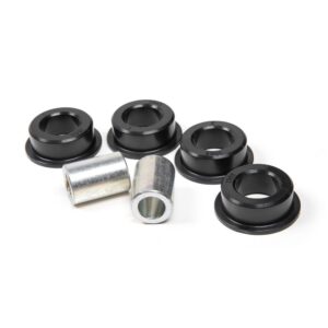 Service Kit: Replacement Trackbar Bushings Ram 122314, 122324